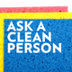 Illustration for article titled Noted Clean Person Jolie Kerr Is Here and Taking Your Questions